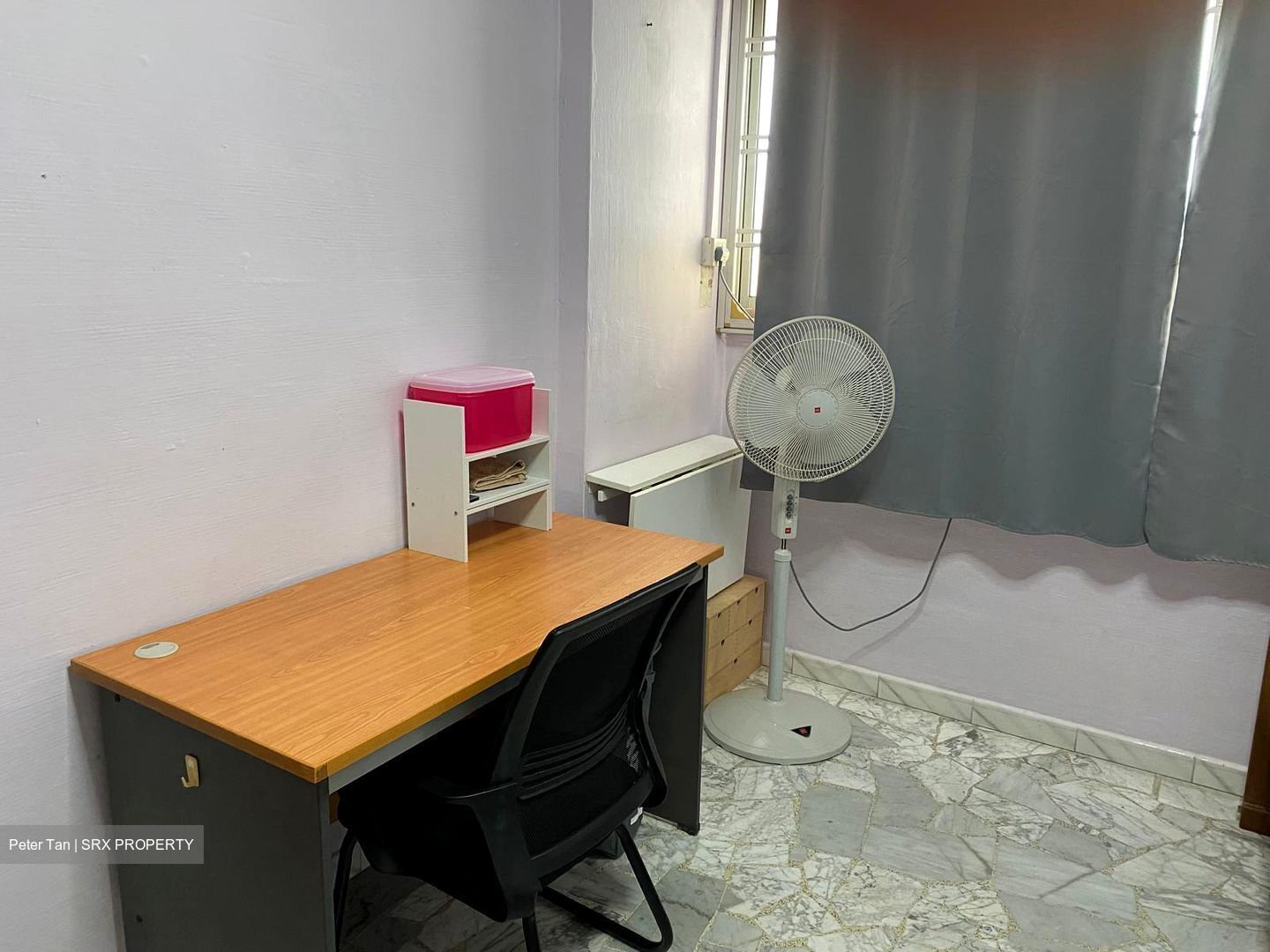 Blk 150 Petir Road (Bukit Panjang), HDB 5 Rooms #593589201